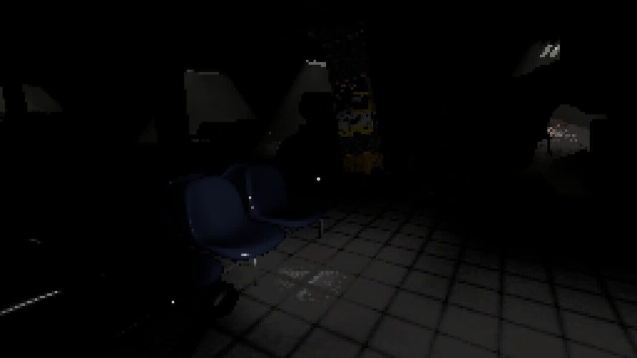 Oni Station thumbnail 2