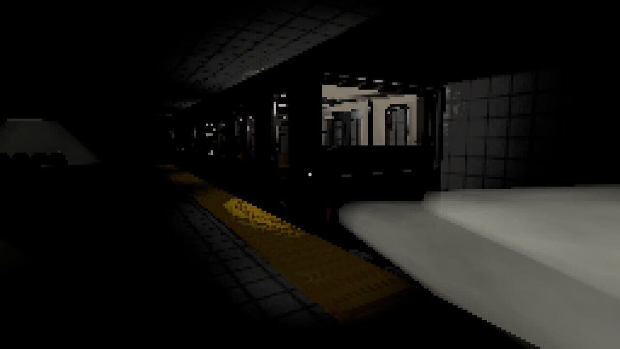 Oni Station thumbnail 3