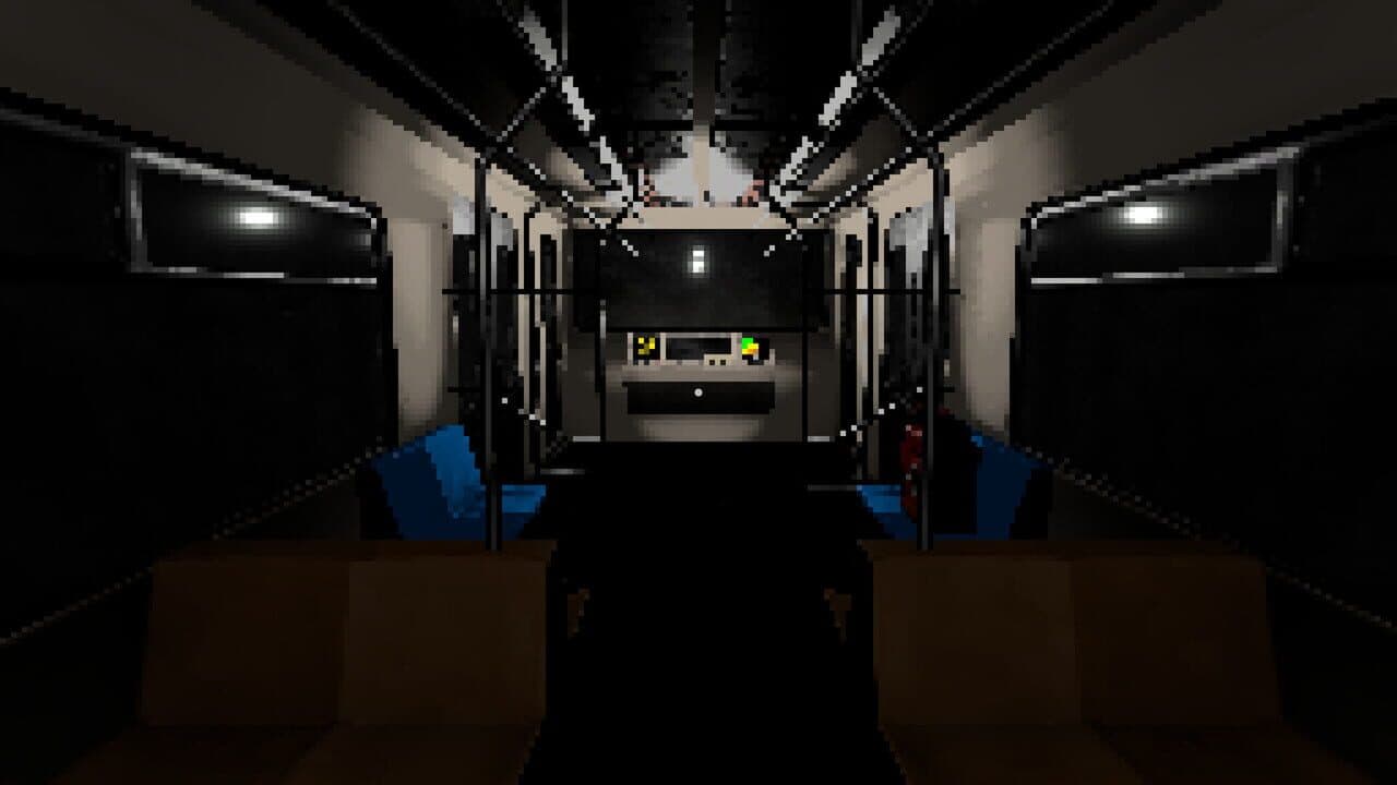 Oni Station thumbnail 4