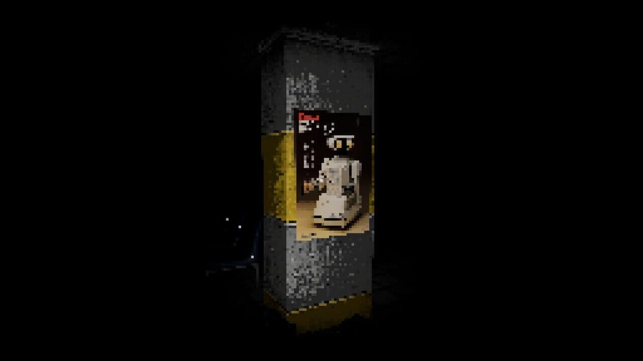 Oni Station thumbnail 5