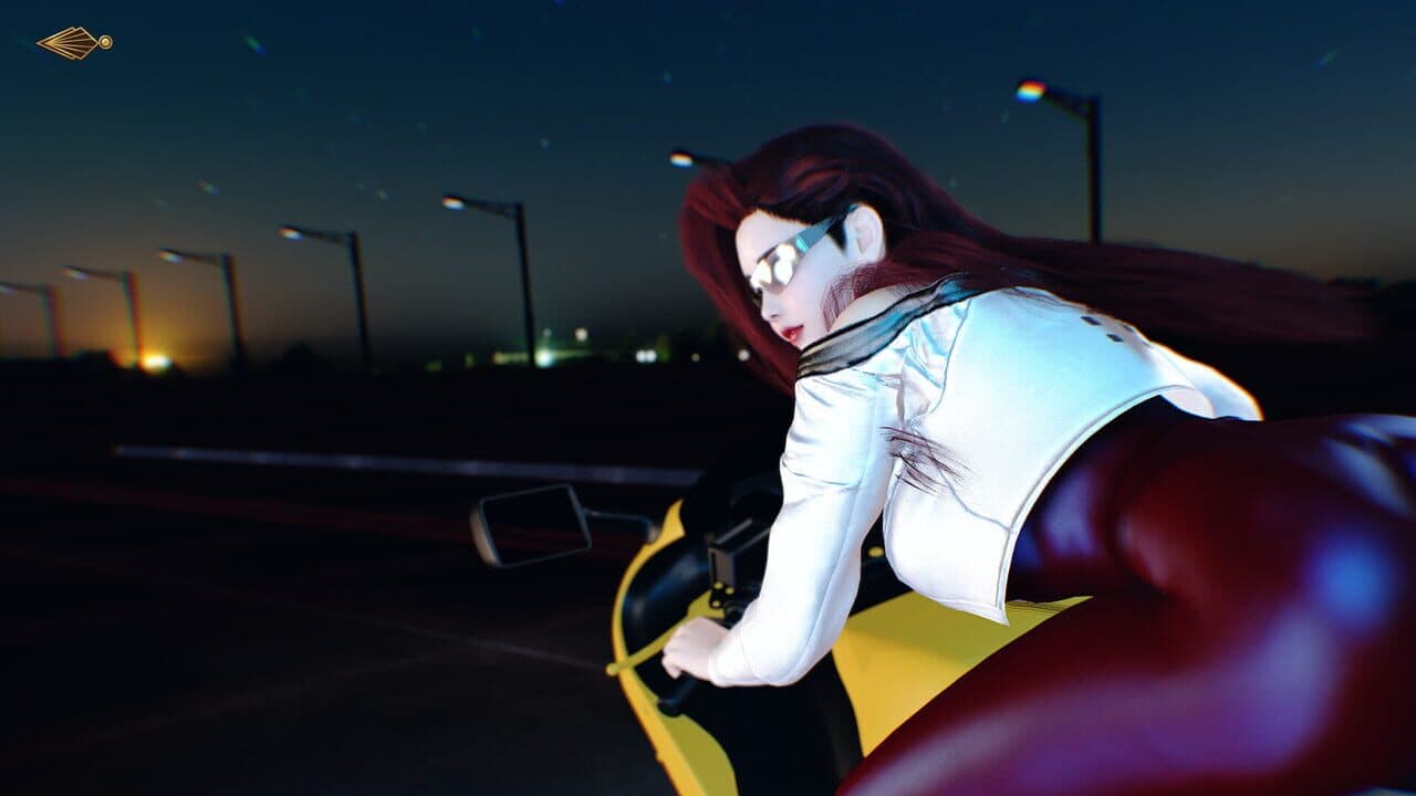 Joy Life 2 screenshot 1