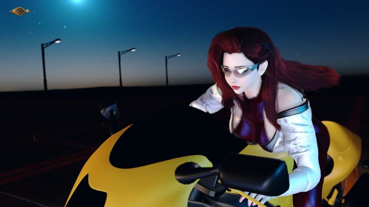 Joy Life 2 thumbnail 2