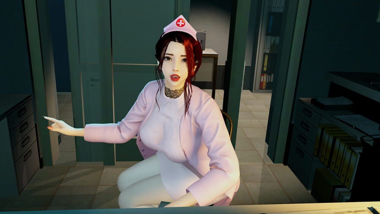 Joy Life 2 thumbnail 3