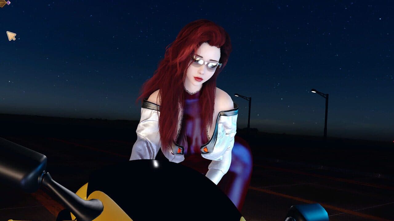 Joy Life 2 thumbnail 5
