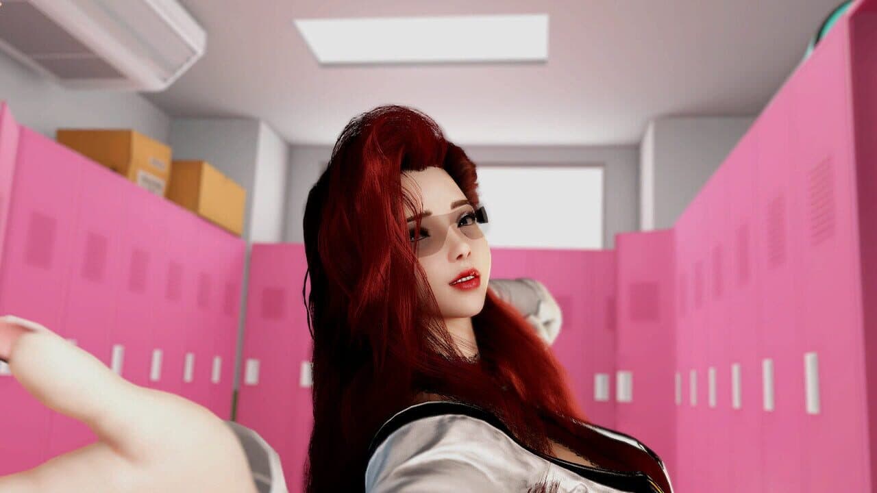 Joy Life 2 thumbnail 6