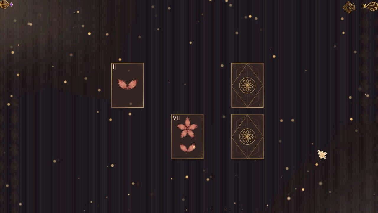 Joy Life 2 thumbnail 8