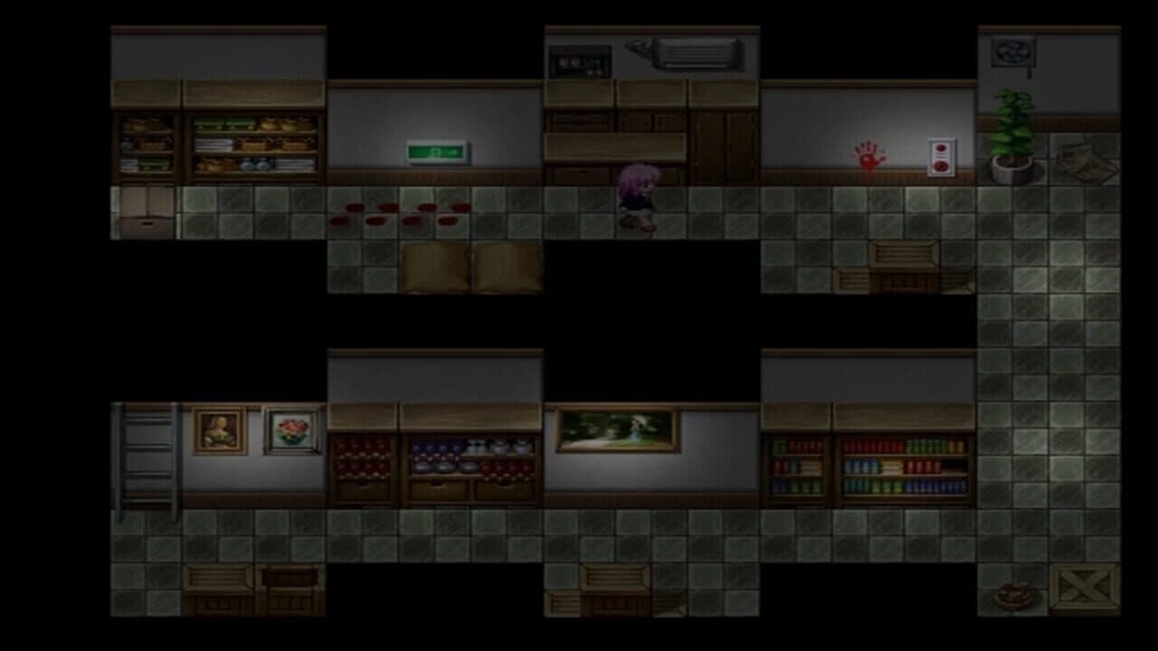 Requiem Memory thumbnail 6