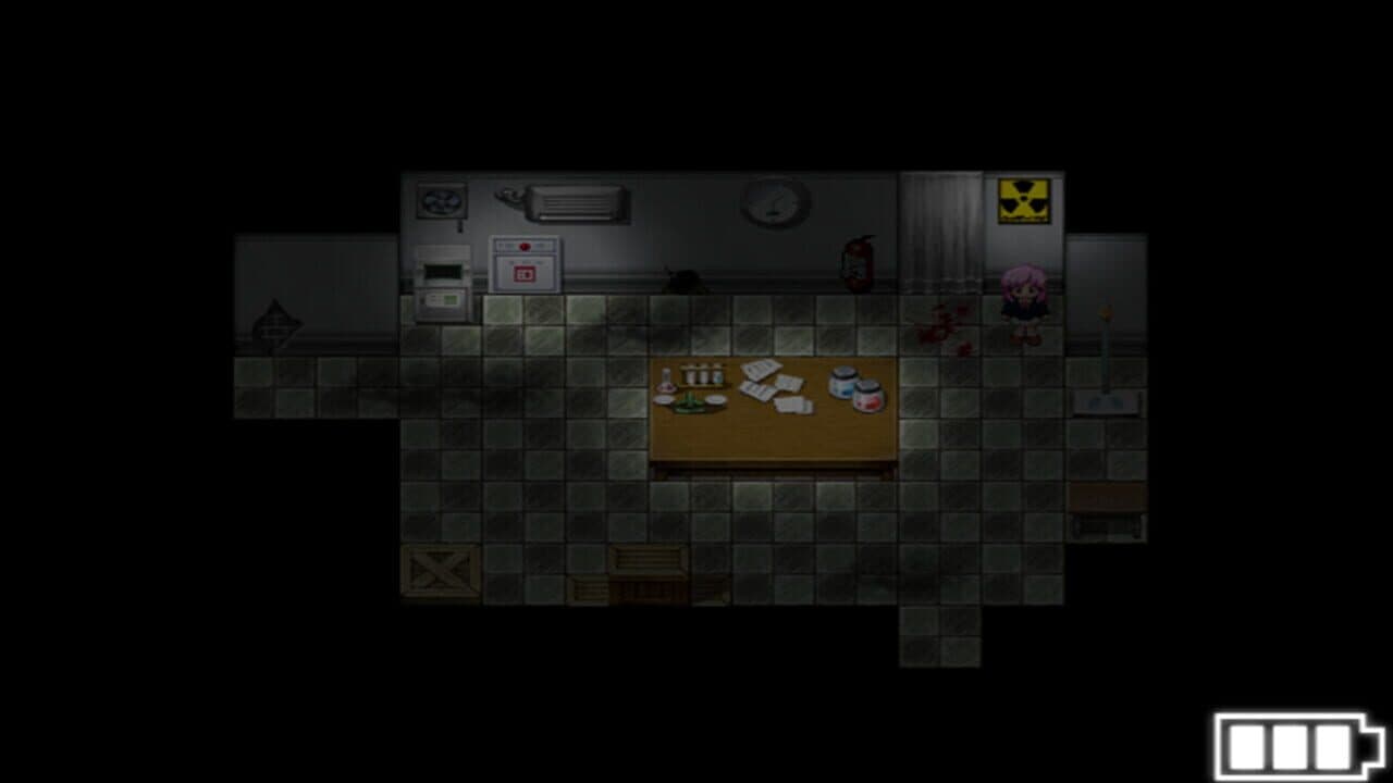 Requiem Memory thumbnail 12