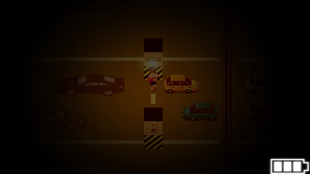 Requiem Memory thumbnail 13