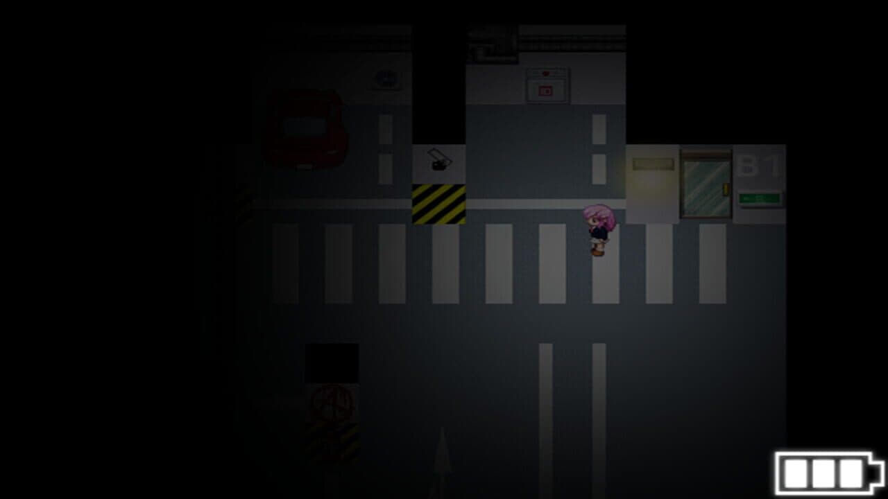 Requiem Memory thumbnail 14