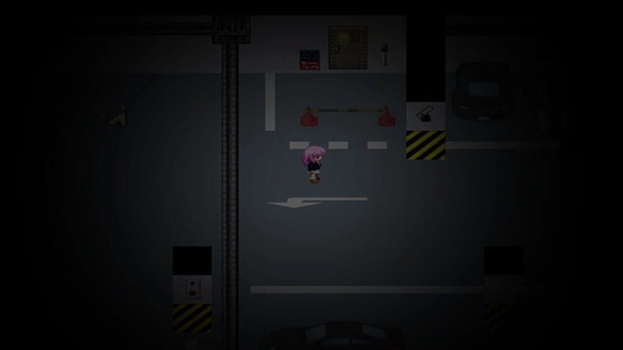 Requiem Memory thumbnail 15