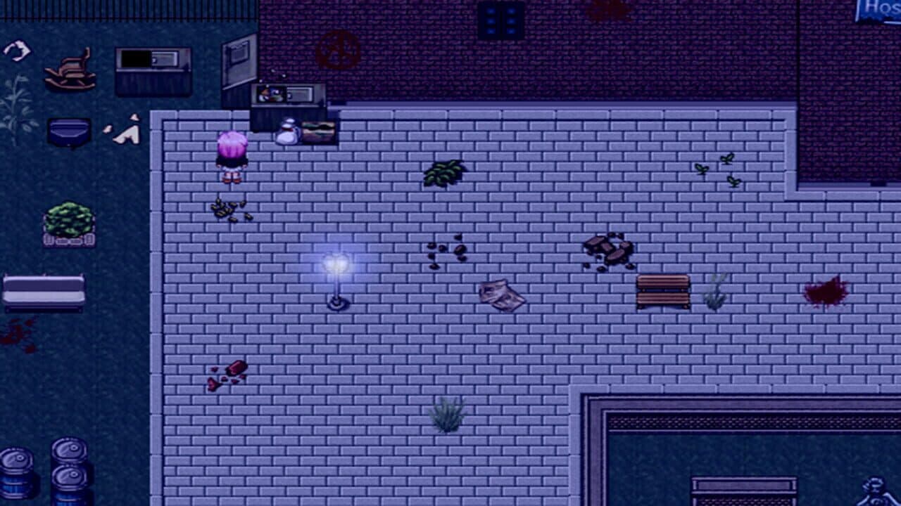 Requiem Memory thumbnail 17