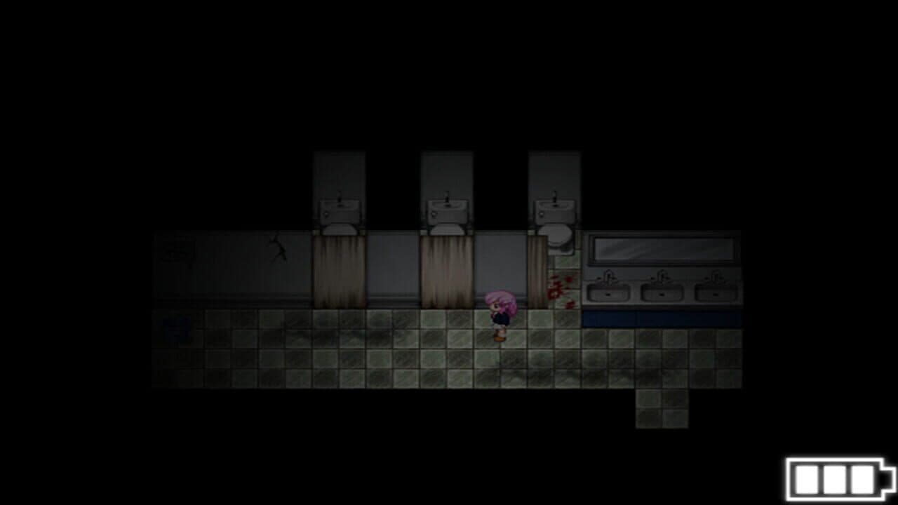 Requiem Memory thumbnail 20