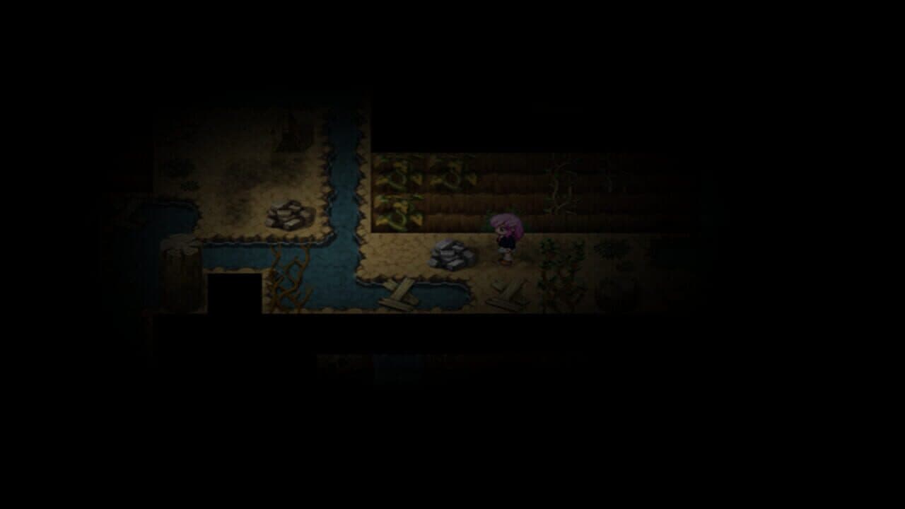 Requiem Memory thumbnail 21
