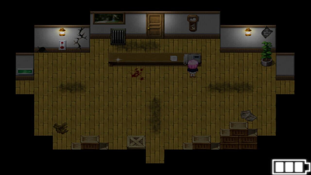 Requiem Memory thumbnail 22