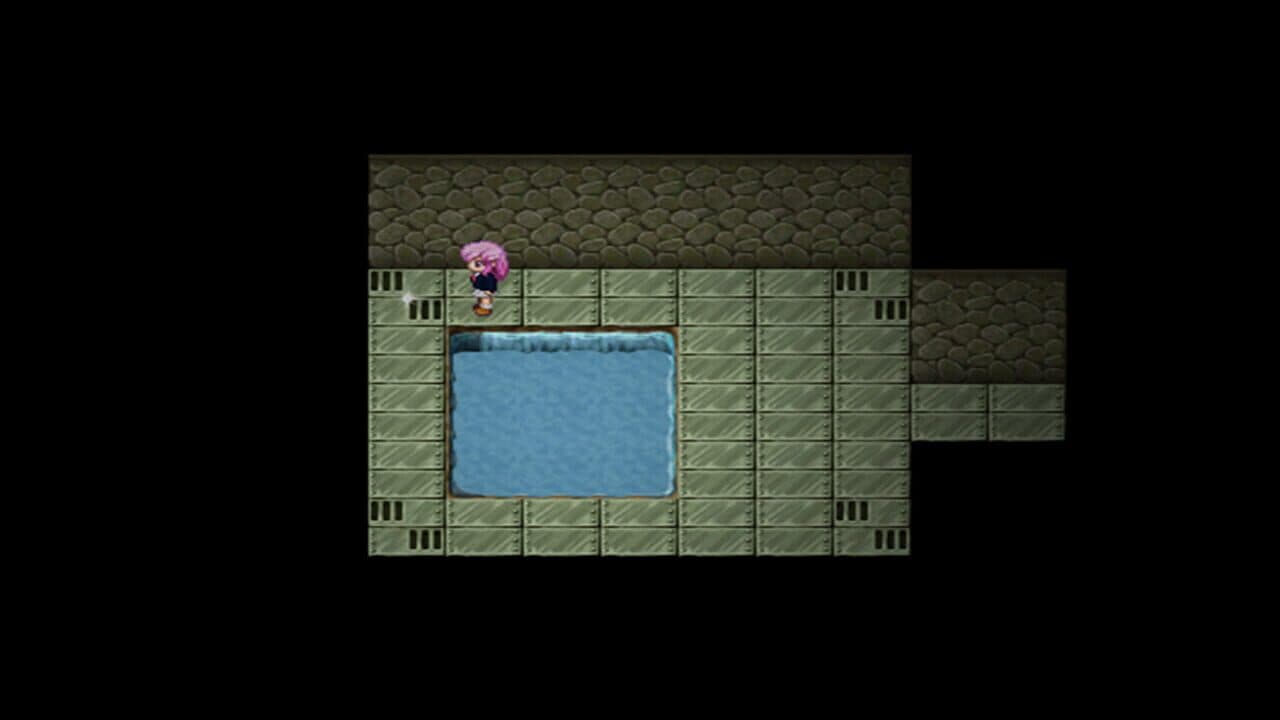 Requiem Memory thumbnail 23