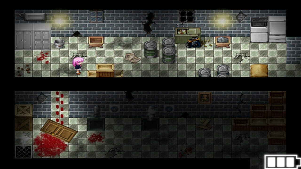 Requiem Memory thumbnail 25