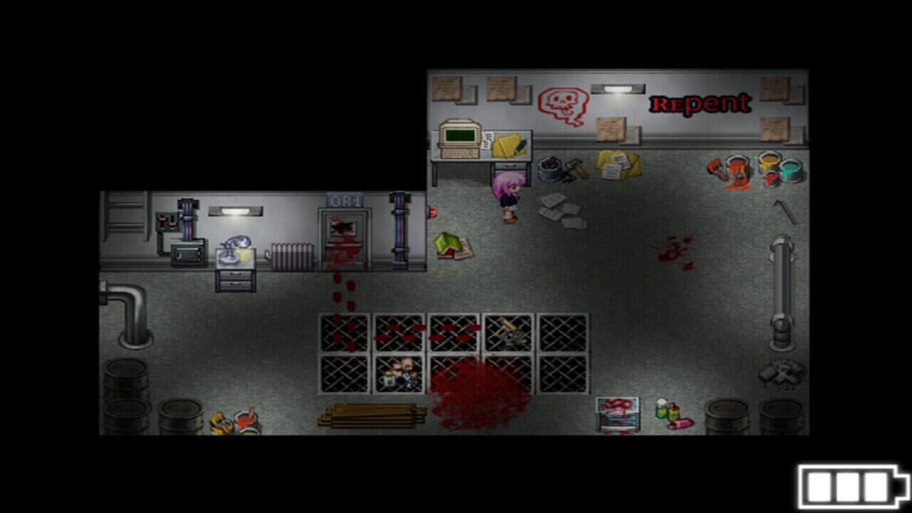 Requiem Memory thumbnail 26