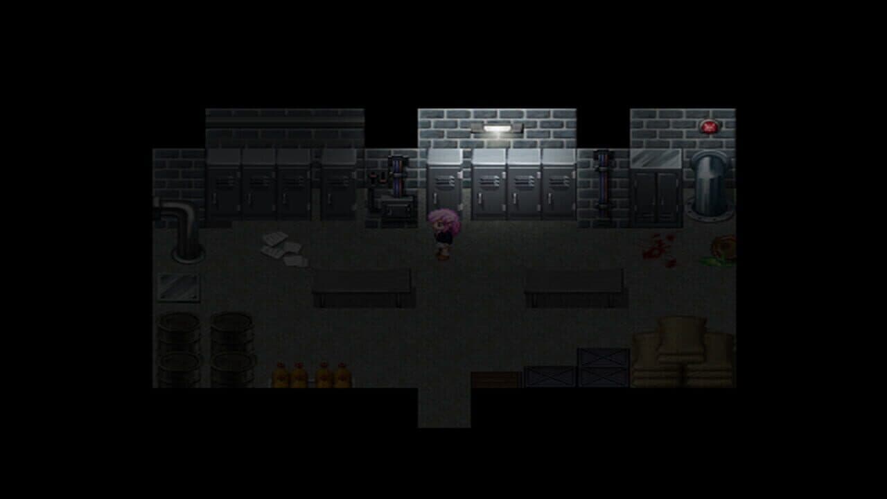 Requiem Memory thumbnail 27