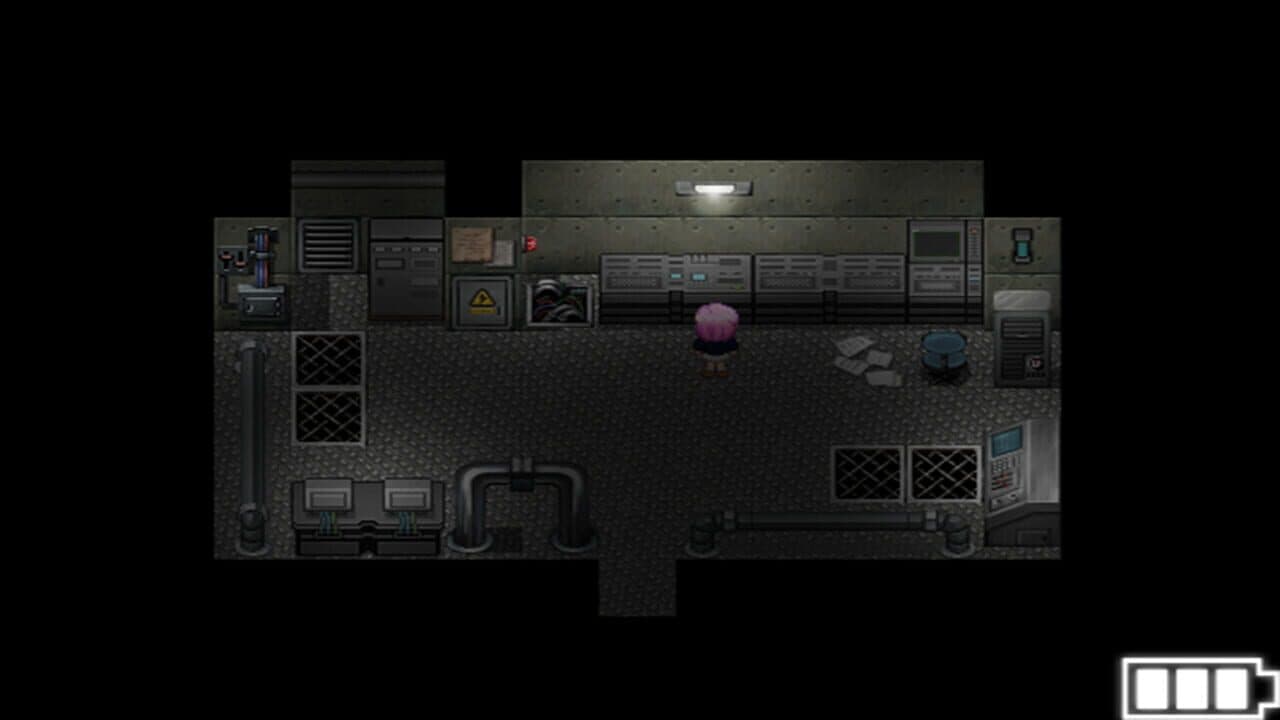 Requiem Memory thumbnail 28