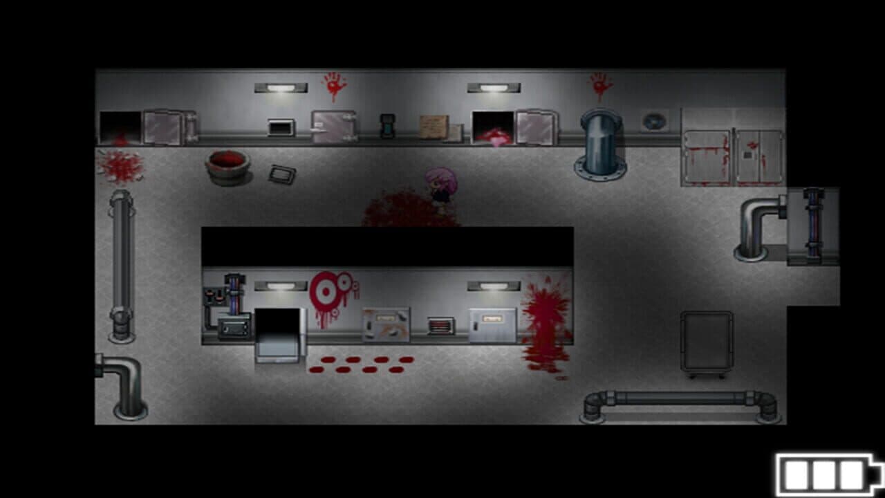 Requiem Memory thumbnail 29
