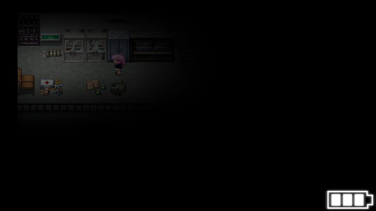 Requiem Memory thumbnail 10