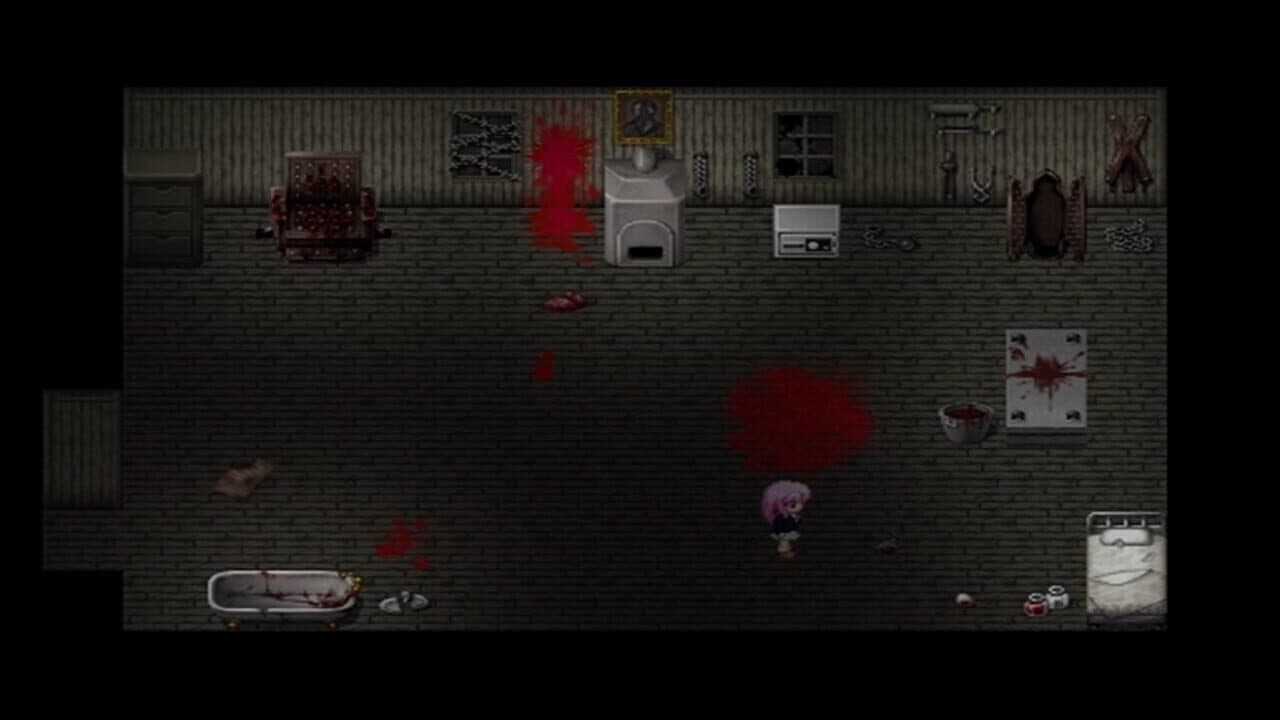 Requiem Memory thumbnail 30