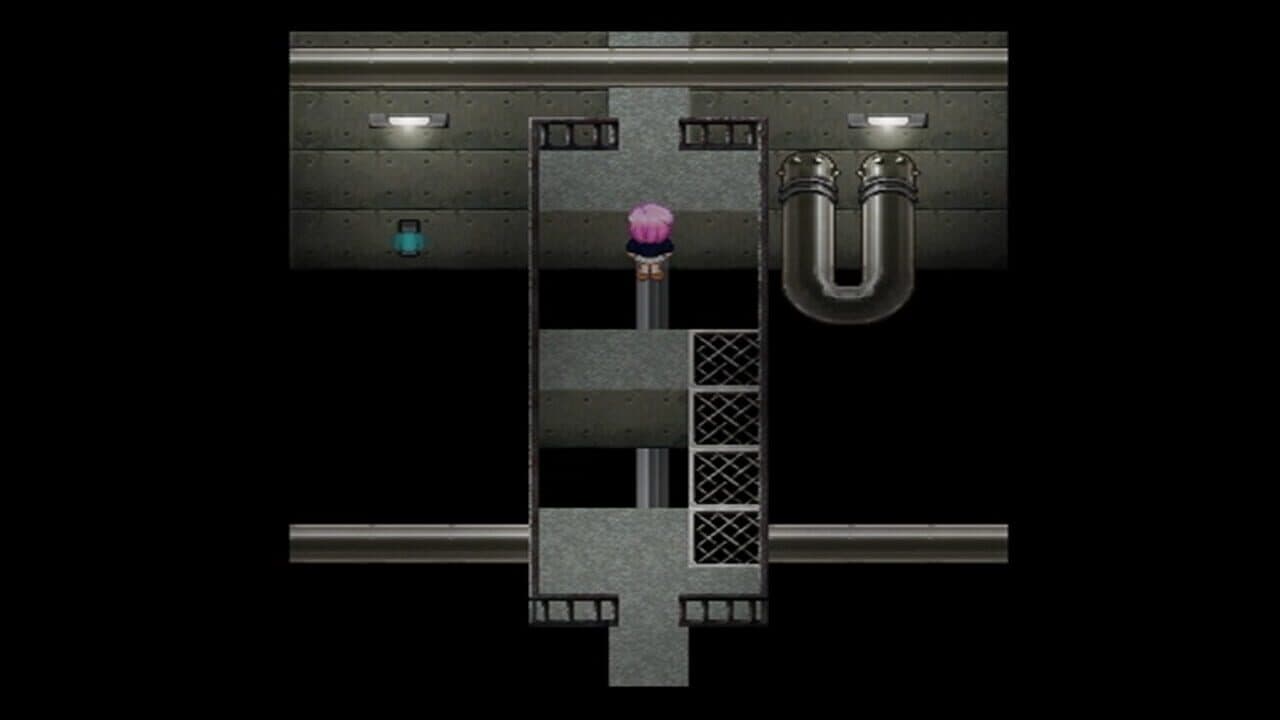 Requiem Memory thumbnail 11