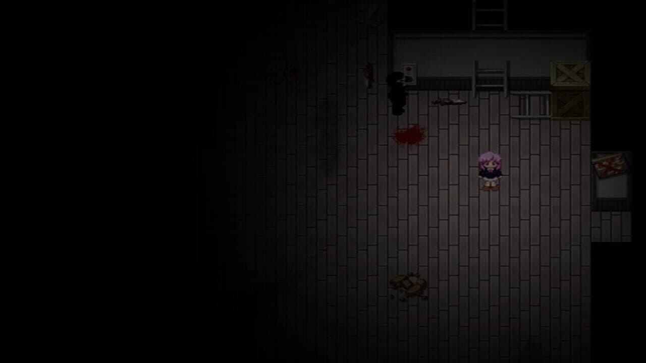 Requiem Memory thumbnail 32