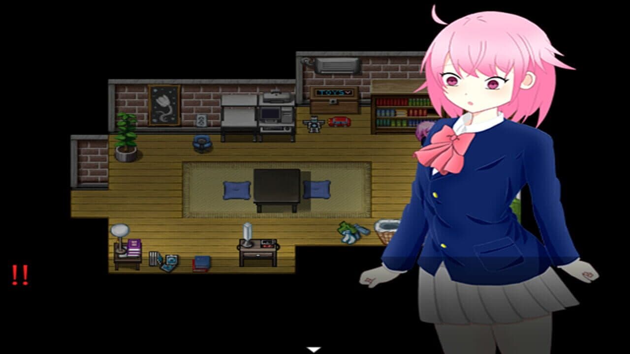 Requiem Memory thumbnail 9