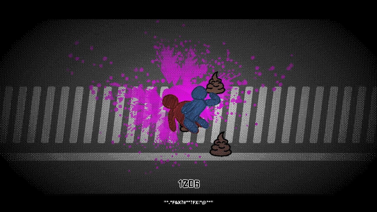 Rage Simulator thumbnail 3