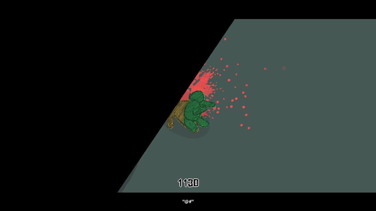 Rage Simulator thumbnail 4