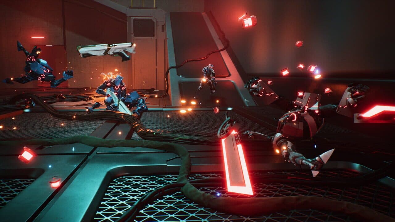 Simulakros thumbnail 3