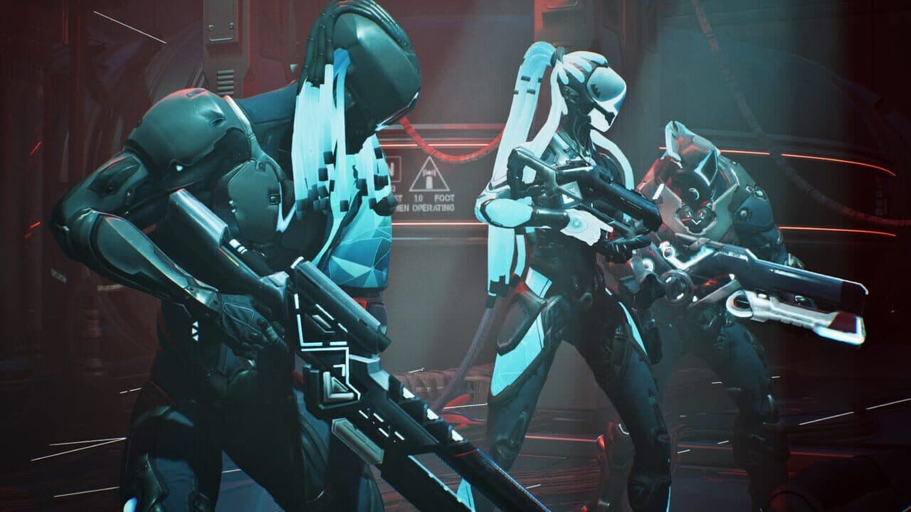 Simulakros thumbnail 4