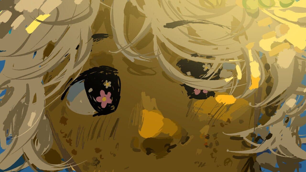 Floralgraphic Memory thumbnail 5