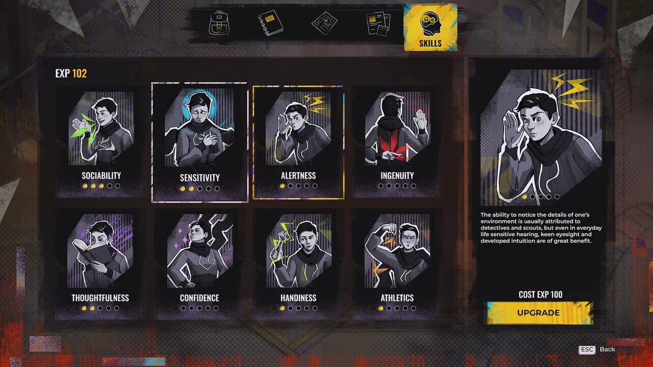 Hollow Home thumbnail 2