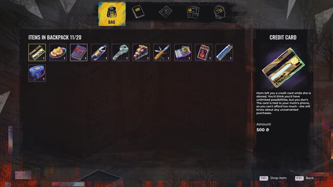 Hollow Home thumbnail 4