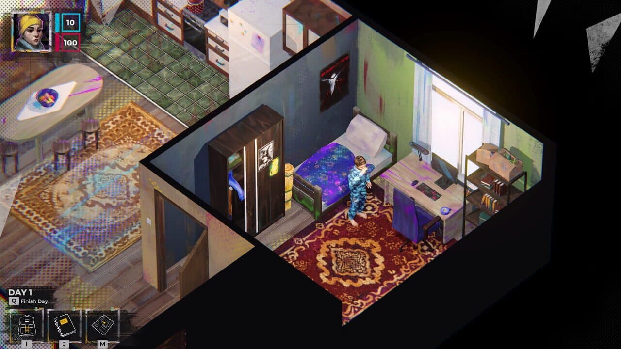 Hollow Home thumbnail 6