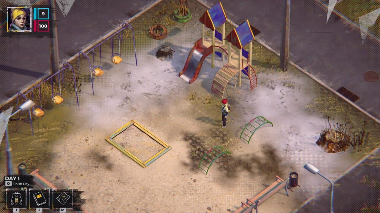 Hollow Home thumbnail 7