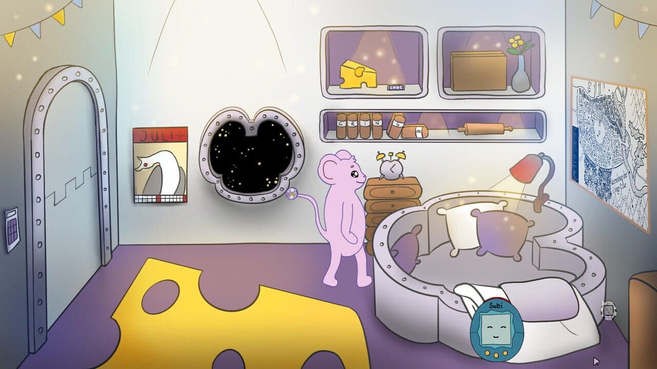 MurmAllmaus thumbnail 5