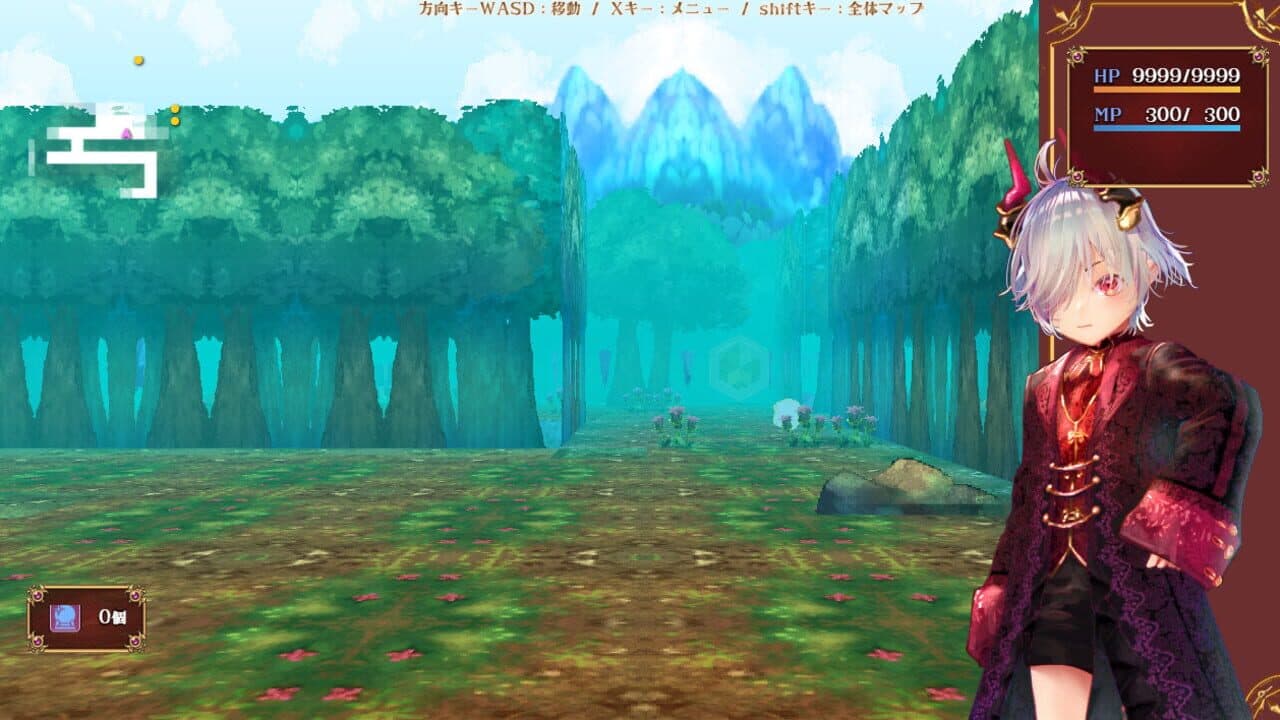 Little Loki & The Yggdrasil Maze thumbnail 5