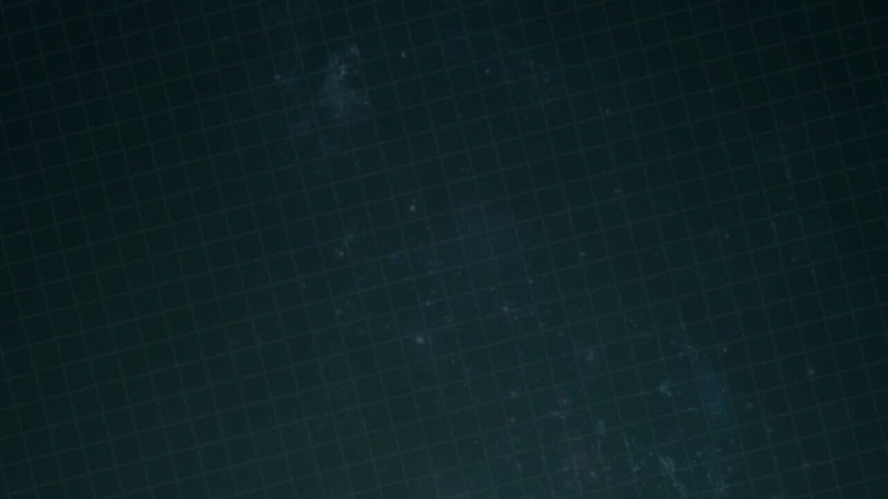 ZType screenshot 1
