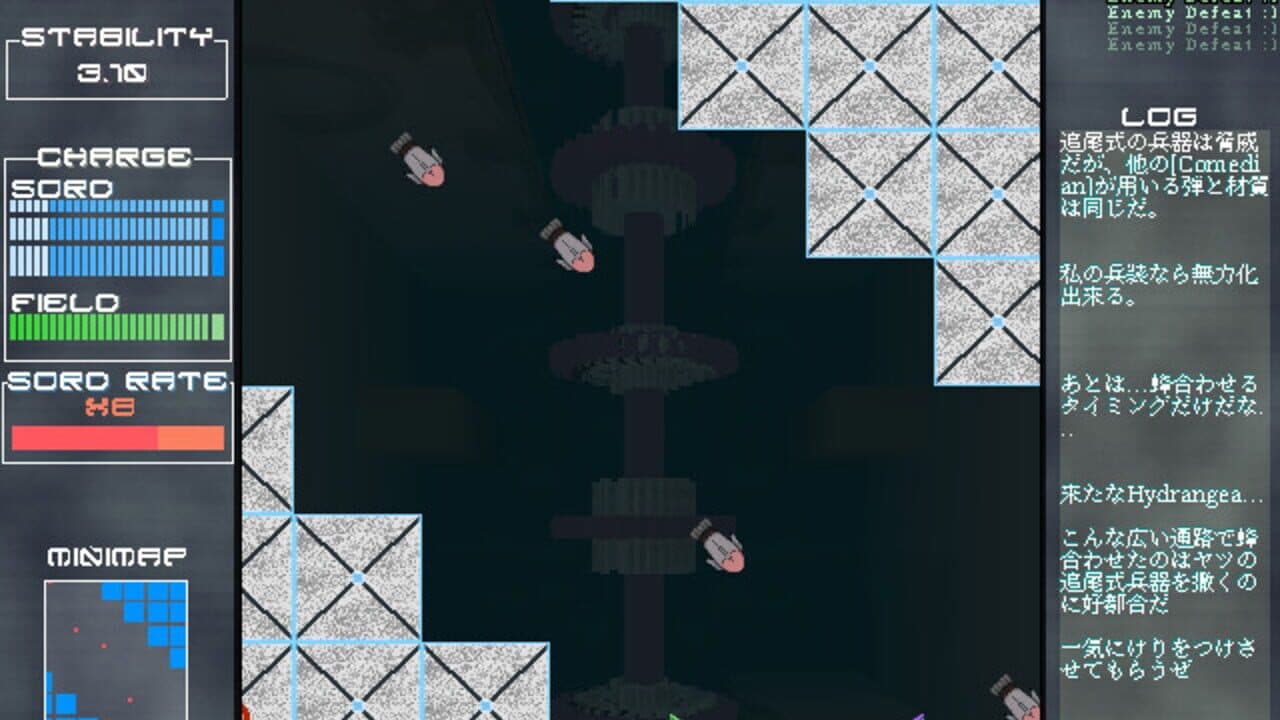 Address1 thumbnail 2