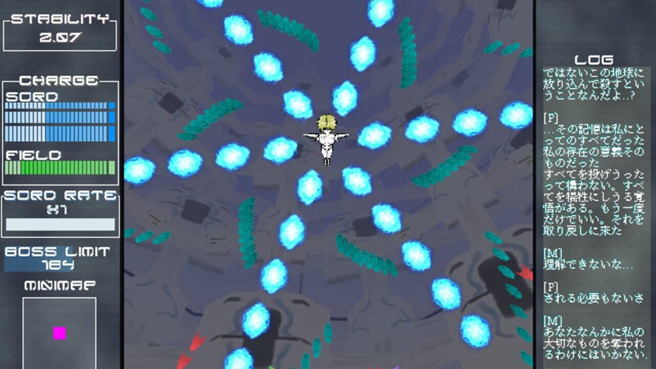 Address1 thumbnail 3