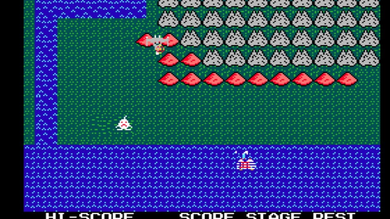 Yoshida Koumuten screenshot 1