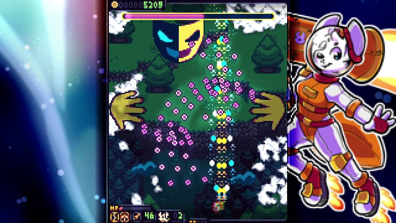 Cosmogelica thumbnail 2