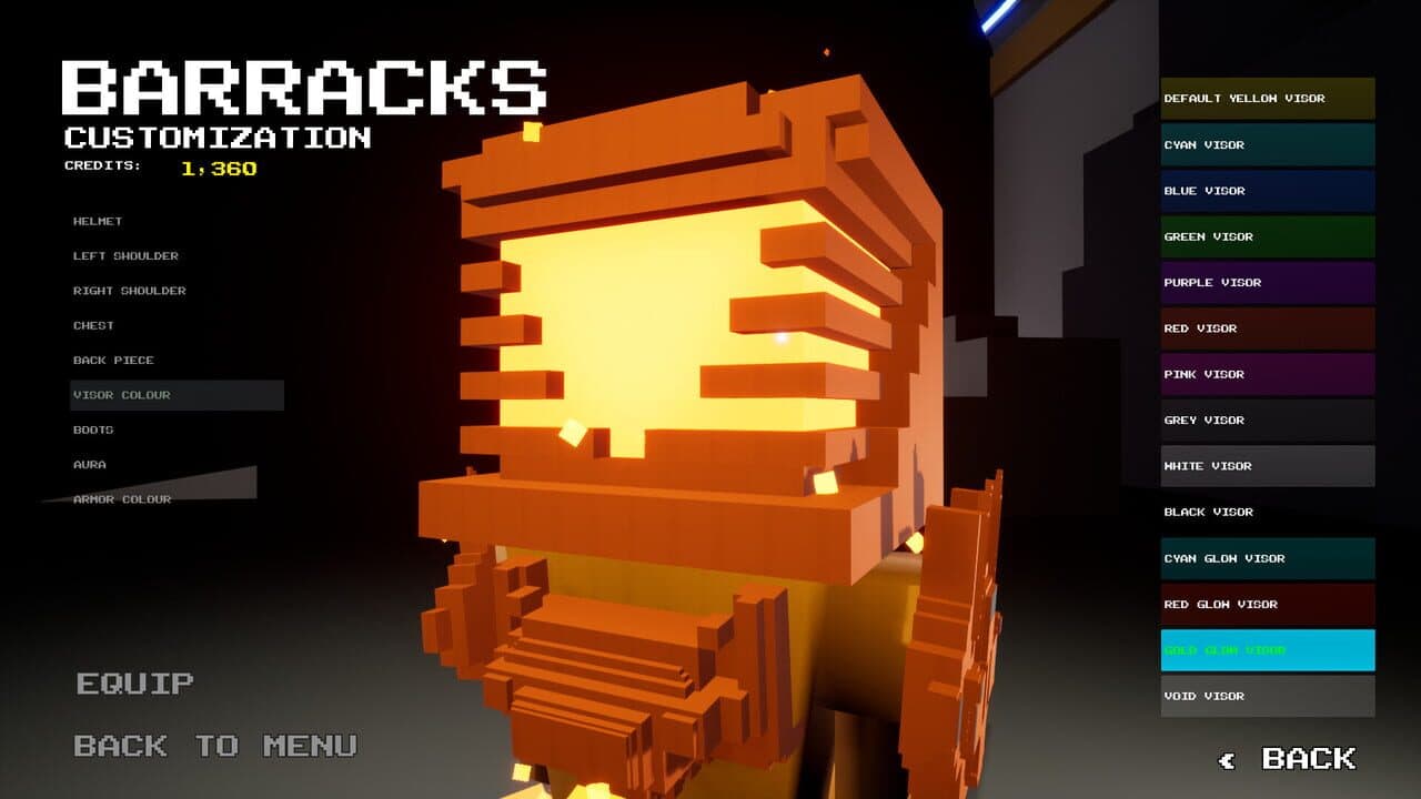 Cube Crusaders thumbnail 2