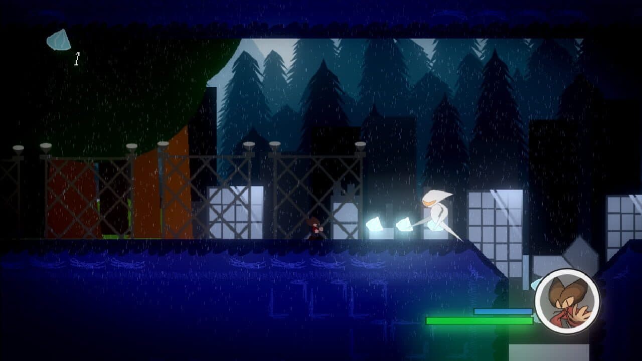 Dolan Reborn thumbnail 2
