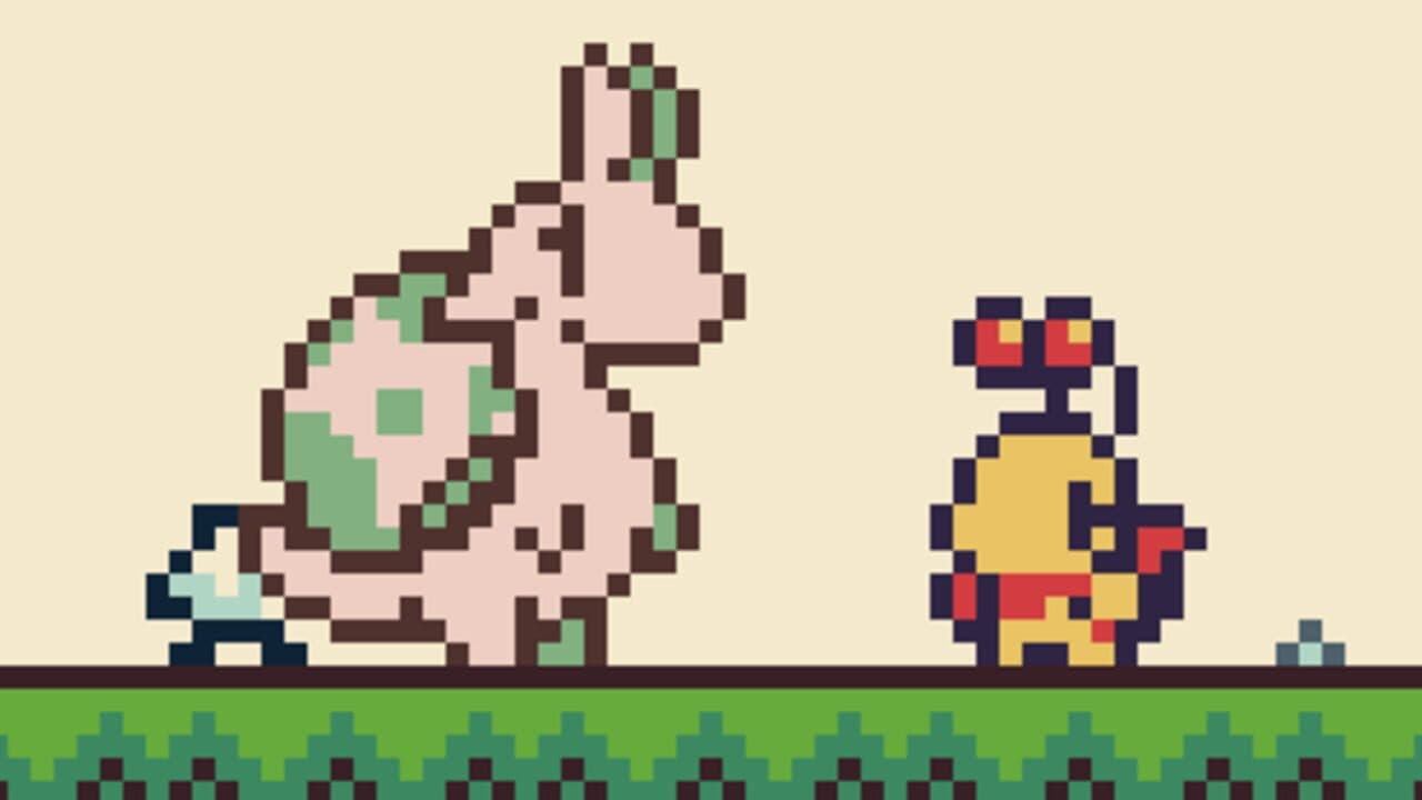 Dotty thumbnail 2
