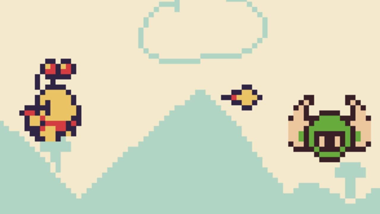 Dotty thumbnail 3